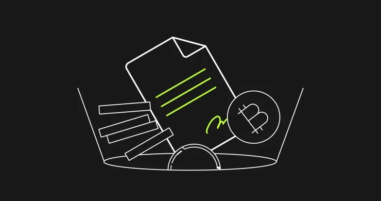 安全审计报告